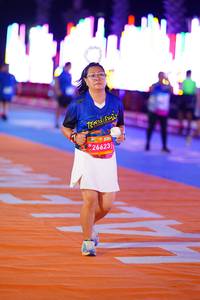 BIB: 26623
                            <button type="button" onclick="openModal(23020181)" class="btn btn-primary btn-sm float-right btn-popup" data-toggle="modal" data-target=".modal-high-quality">
                        <i class="fas fa-shopping-cart"></i> Add to Cart
                    </button>
                                            <button type="button" onclick="isThisMe(23020181, true)" class="btn btn-success btn-sm float-right btn-popup btn-isme hidden" data-toggle="tooltip" data-placement="bottom" title="นี่คือรูปของคุณใช่ไหม คลิกที่นี่เพื่อเอาเข้าอัลบั้ม">
                        <i class="fas fa-plus"></i> Add to album
                    </button>
                    <button type="button" onclick="isThisMe(23020181, false)" class="btn btn-warning btn-sm float-right btn-popup btn-isnotme hidden">
                        <i class="fas fa-ban"></i> Remove from album
                    </button>